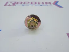 ���� �8x16 [11181703340] 11181703340 ����