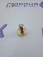 ���� �8�1,25�16 ����� ��������� [3567508100009] 3567508100009 ����