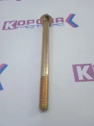 ���� ��������� ���������� ������� �8x1.25x100 200279�29 [200279P29] 200279P29 ����