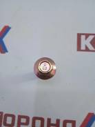 ���� �8�1.25�25 � ������� ���� OPEL [4593761121] 4593761121 ����