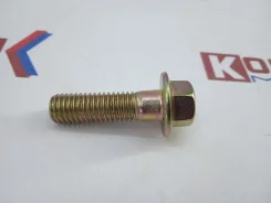 ���� �10x35x1,5 � ������� ���. ���� ��� ������� ������ [4593771167P29] 4593771167P29 ����