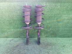 4887 �����������, ������ Toyota Probox 48510-46050 ����