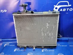 �������� ���������� ��������� Suzuki Swift ZC72S K12B 17700-71L00 1770071L00 ����
