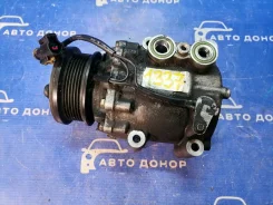 ���������� ������������ FORD Mondeo BWY CJBB 1575685 1575685 ����