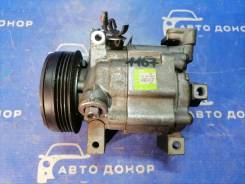 ���������� ������������ Subaru Impreza GH2 EL15 73111FG001 73111FG001 ����