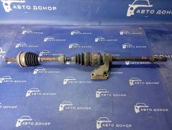 ������ Mazda Mazda6 GG L813 GD622550XB, ������ �������� GD622550XB ����