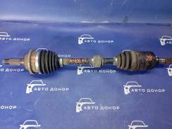 ������ Mazda Mazda6 GG L813 GD602560XA, ����� �������� GD602560XA ����