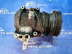 ���������� ������������ Toyota Camry Gracia SXV20 5SFE 88320-33100 8832033100 ����