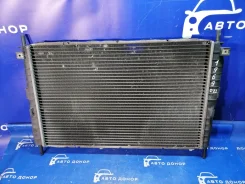 �������� ���������� ��������� FORD Mondeo BWY CJBB 1671775 1671775 ����