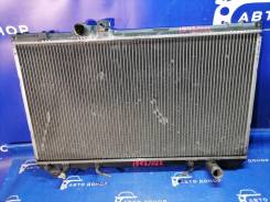 �������� ���������� ��������� Toyota Cresta GX100 1GFE 16400-70570 1640070570 ����