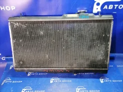 �������� ���������� ��������� Subaru Legacy B4 BEE EZ30D 45111AE060 45111AE060 ����