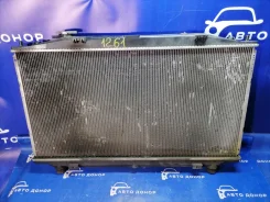 �������� ���������� ��������� Honda Accord CW1 R20A 19010-RL2-R51 19010RL2R51 ����