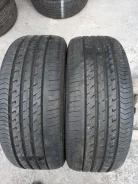 Dunlop Veuro VE 303. ������, 2020 ���, �/�, ����� 10 % ����