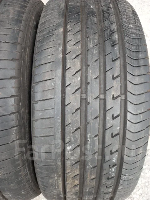 Dunlop Veuro VE 303. ������, 2020 ���, �/�, ����� 10 % ����