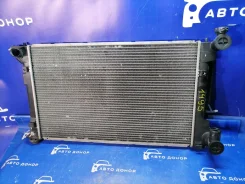 �������� ���������� ��������� Toyota Avensis AZT250 1Azfse 16400-0H180 164000H180 ����