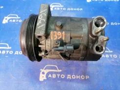 ���������� ������������ Nissan Skyline CPV35 VQ35DE 92600AM800 92600AM800 ����