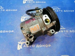 ���������� ������������ Subaru Impreza GG9 EJ204 73111FE011 73111FE011 ����