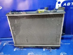 �������� ���������� ��������� Suzuki Swift ZC71S K12B 17700-63J00 1770063J00 ����