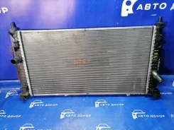 �������� ���������� ��������� Mazda Axela Blefw LF LF8B1520Y LF8B1520Y ����