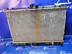�������� ���������� ��������� Mitsubishi Airtrek CU2W 4G63 MR431506 MR431506 ����