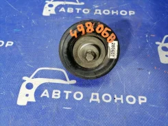 ����� �������� Mazda Mazda6 GG L813 LFH115940 LFH115940 ����