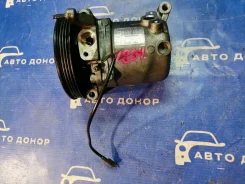 ���������� ������������ Subaru Impreza GG2 EJ15 73111FE030 73111FE030 ����