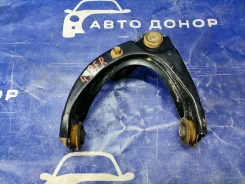����� Mazda Mazda6 GG L813 GP9A34200A, ������ �������� GP9A34200A ����