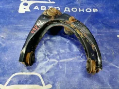 ����� Mazda Mazda6 GG L813 GP9A34250A, ����� �������� GP9A34250A ����