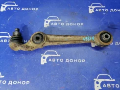 ����� Mazda Mazda6 GG L813 GR1A34300A, �������� GR1A34300A ����