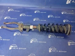 ������ Mazda Mazda6 GG L813 GR1L34900, ����� �������� GR1L34900 ����