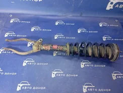 ������ Mazda Mazda6 GG L813 GR1L34700, ������ �������� GR1L34700 ����