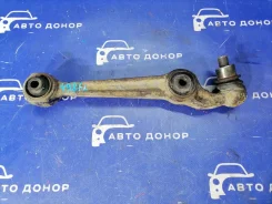 ����� Mazda Mazda6 GG L813 GR1A34300A, �������� GR1A34300A ����