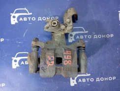 ������� Mazda Mazda6 GG L813 GJZJ2698ZC, ������ ������ GJZJ2698ZC ����