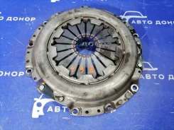 ������� ��������� Mazda Mazda6 GG L813 L80116410 L80116410 ����