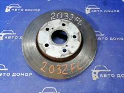 ���� ��������� Toyota Alphard MNH10 1MZFE 43512-58010, �������� 4351258010 ����