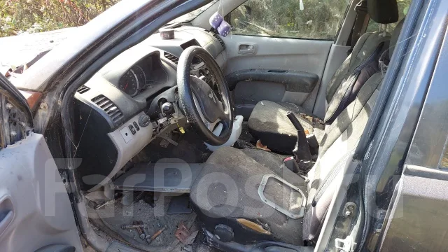 ������ ������ L200 2013��� ����