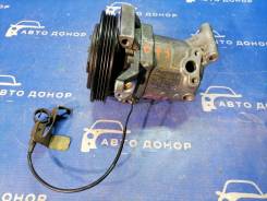 ���������� ������������ Subaru Impreza GG2 EJ15 73111FE030 73111FE030 ����