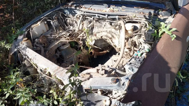 ������ ������ L200 2013��� ����