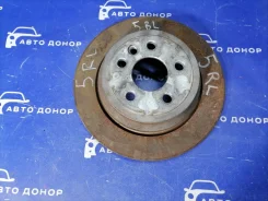 ���� ��������� LAND Rover Freelander L359 204PT LR039935, ������ LR039935 ����