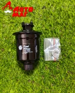 ������ ��������� Sakura Mitsubishi Diamante FS-1027 FS1027 ����