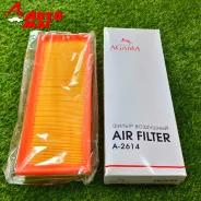 ������ ��������� Agama Mercedes-BENZ CL203 / S203 / S204 / W203 / W204 A-2614 A2614 ����