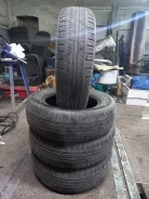 Triangle TR928. ������, 2022 ���, �/�, ����� 20 % ����