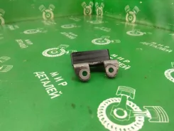 ����������� ���� ��� Toyota Ractis 1356221010 1NZ-FE 1356221010 ����