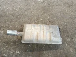 ��������� ������ ����� Kia Shuma 1998 0K2AA40100E S1 1.5 0K2AA40100E ����