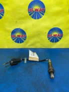 ������-���� Mazda MPV 2002 AJ5518861 LWFW AJ-DE, ������ [284372] AJ5518861 ����