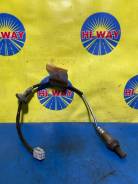 ������-���� Toyota WILL VS 2002 8946512600 ZZE127 1ZZ-FE [284378] 8946512600 ����