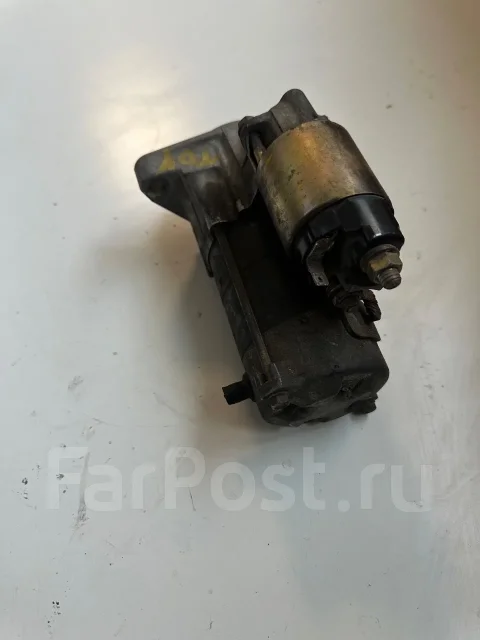 ������� 2810087106 ����
