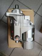 ������� 6HE1 6HH1 Denso ��� ��������. 1280008064 KPL 1280008064 ����