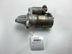 ������� Subaru Legacy B4 1999 23300AA361 BE5 EJ206 23300AA361 ����