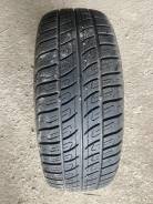 ����-208. ������, �/�, ����� 10 % ����